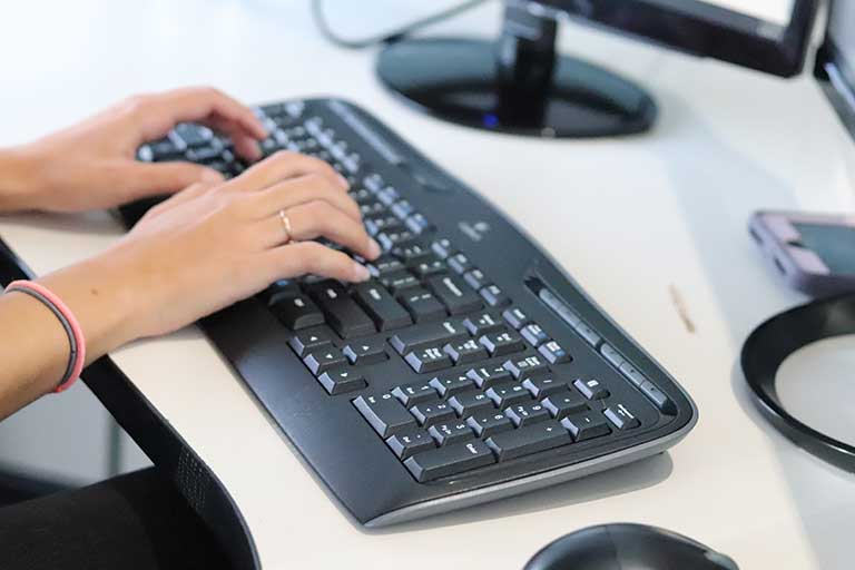Software Integration Primer