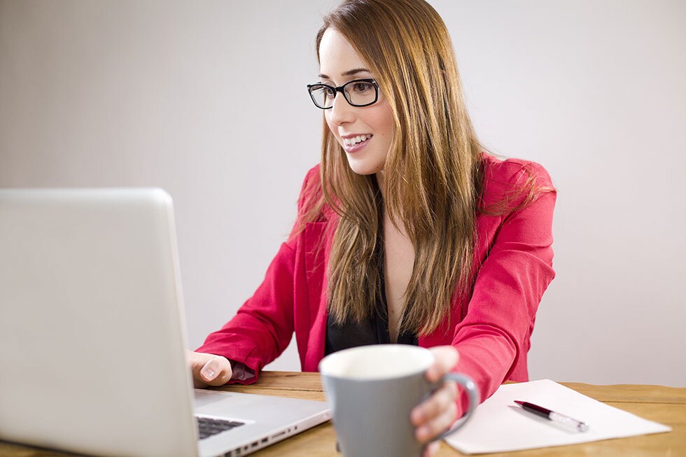 Accounting Service