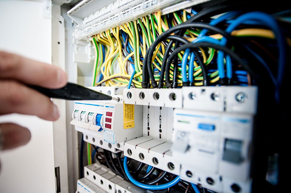 Service-Based Companies Services