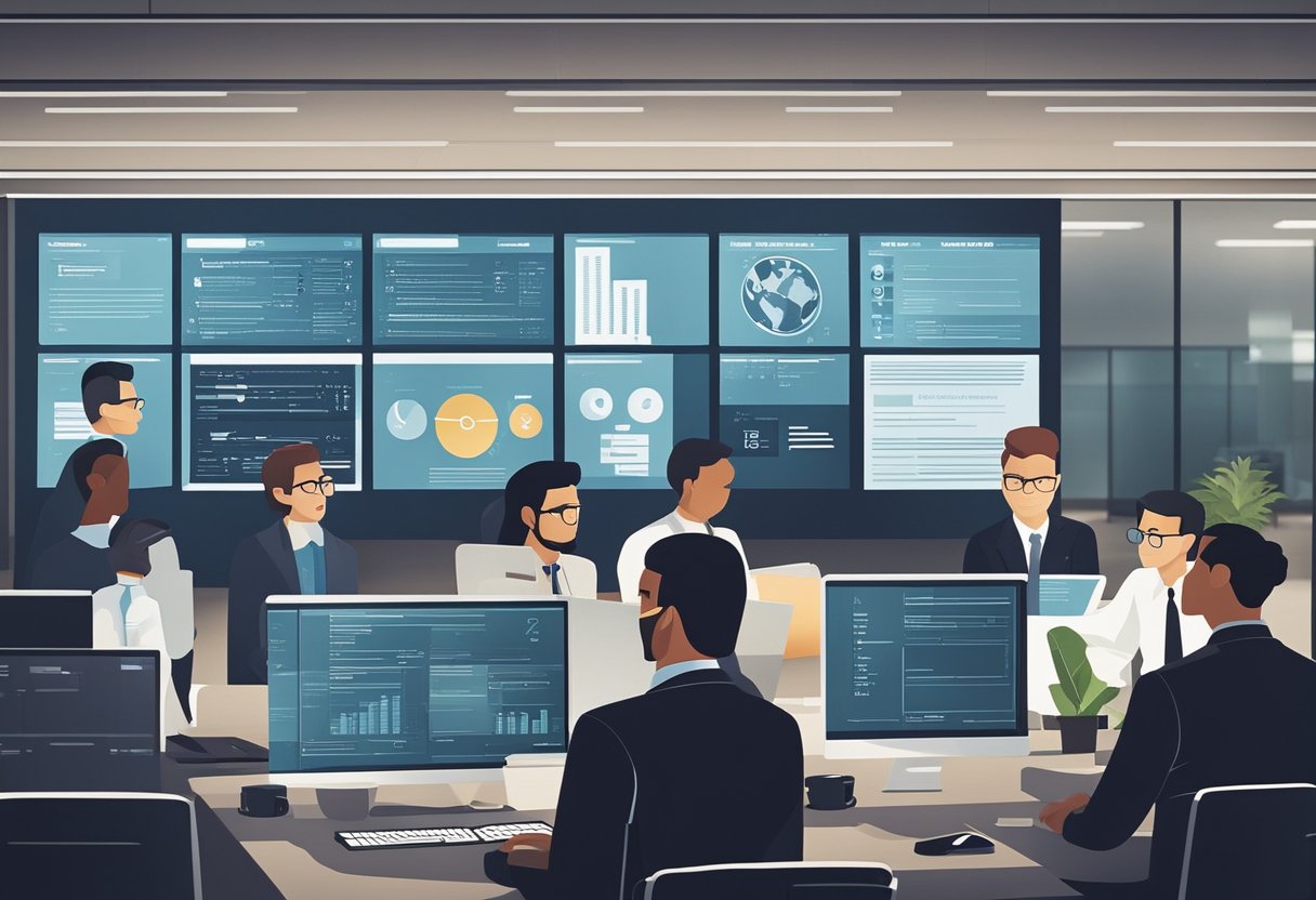 Importance of a Flexible Approach