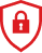 Advanced Security Measures