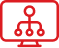 Data Management and Backup