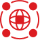 Network Optimization