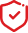 Cutting-Edge Threat Protection