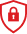 Thorough Security Evaluations