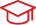 Staff Cybersecurity Education