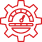 System Enhancement