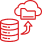 Data Safety and Recovery