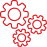 Bespoke Configuration